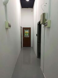 Toh Guan Centre (D22), Factory #570948781